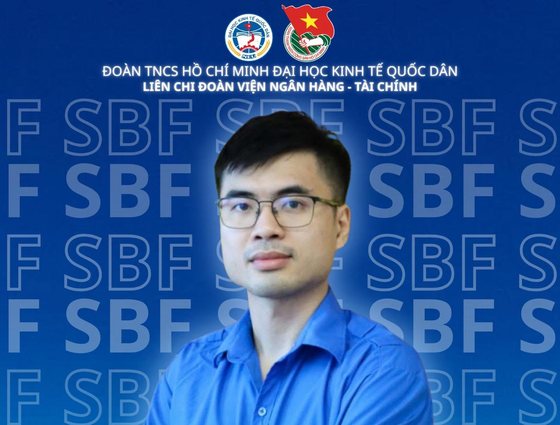 Nguyễn Tuấn Anh