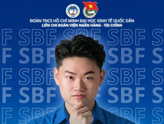 Lê Hải Nam