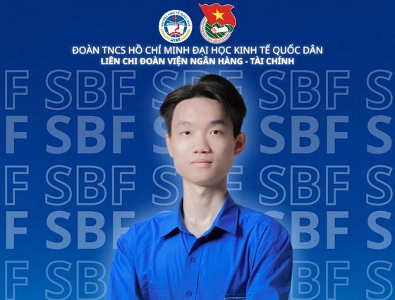 Nguyễn Quang Huy