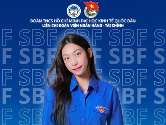 Đỗ Bảo Châu