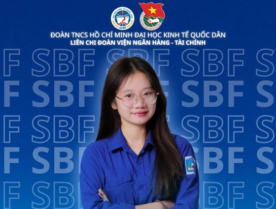 Cao Nguyên Phương Linh