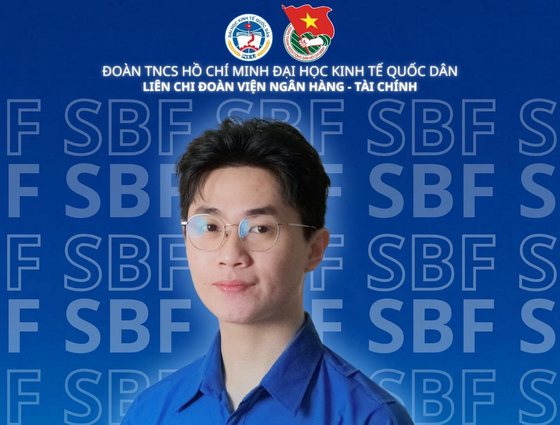Nguyễn Hoàng Vũ