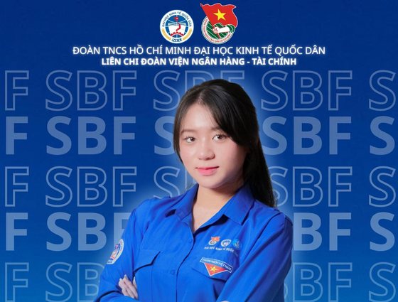 Hồ Ánh Trâm
