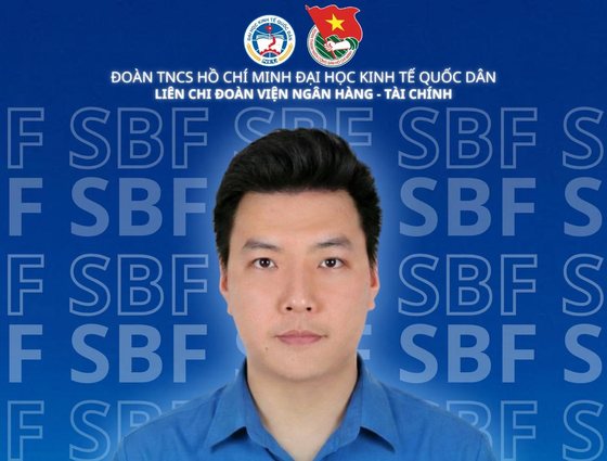 Vũ Duy Minh