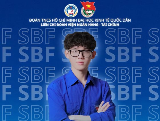 Lê Công Minh