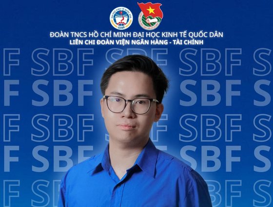 Trần Anh Ngọc