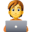 ‍
