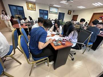 Khoảnh khắc VFCC 2026 – ảnh 78